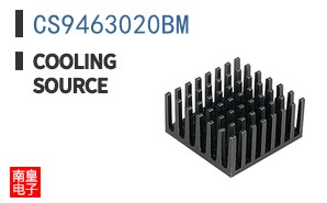 CS9463020BM ͼƬ